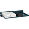 RM-CI-T8 Rack Mount Kit for Cisco Firepower 1010 / ASA 5506-X By Rackmount.IT - Buy Now - AU $173.77 At The Tech Geeks Australia