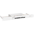 RM-FR-T16 Rack Mount Kit for FortiGate Rugged 60F By Rackmount.IT - Buy Now - AU $177.60 At The Tech Geeks Australia
