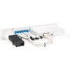 RM-SR-T10 Rack Mount Kit for Sophos RED 20 / RED 60 By Rackmount.IT - Buy Now - AU $189.55 At The Tech Geeks Australia
