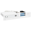 RM-SR-T11 Rack Mount Kit for Sophos XGS 107