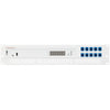 RM-SR-T12 Rack Mount Kit for Sophos XGS 116 / 126 / 136 By Rackmount.IT - Buy Now - AU $208.49 At The Tech Geeks Australia