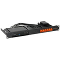 RM-SW-T7 Rack Mount Kit for SonicWall SOHO 250 By Rackmount.IT - Buy Now - AU $173.77 At The Tech Geeks Australia