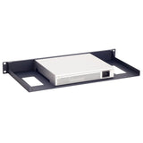 RM-UB-T2 Rack Mount Kit for Ubiquiti EdgeSwitch 8-150W / Unifi Switch 8-150W By Rackmount.IT - Buy Now - AU $160.80 At The Tech Geeks Australia