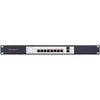 RM-UB-T2 Rack Mount Kit for Ubiquiti EdgeSwitch 8-150W / Unifi Switch 8 ...