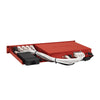 RM-WG-T7 Rack Mount Kit for WatchGuard Firebox T80 & T85 - Australian ...