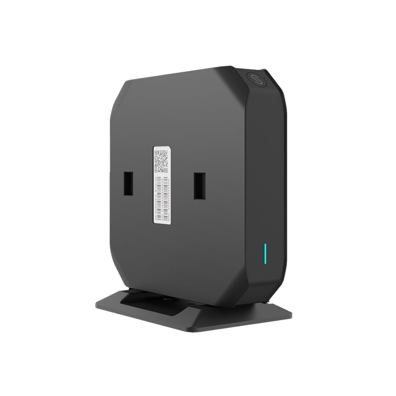 EG105GW(T) Ruijie Reyee All-in-One 4 WAN WiFi Router By Ruijie - Buy Now - AU $172 At The Tech Geeks Australia