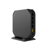 EG105GW(T) Ruijie Reyee All-in-One 4 WAN WiFi Router By Ruijie - Buy Now - AU $172 At The Tech Geeks Australia
