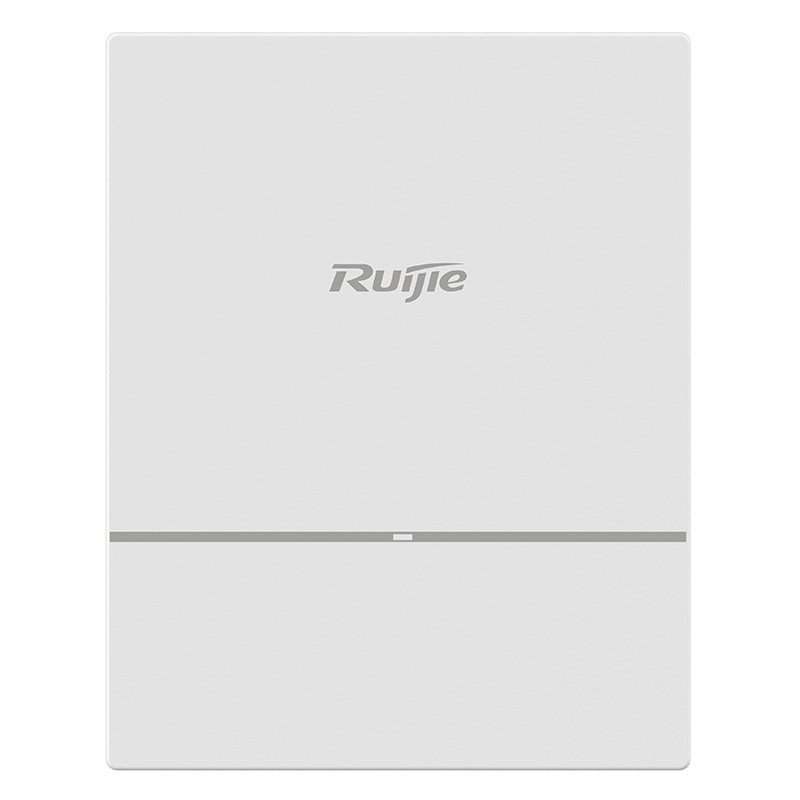 RG-AP820L-V2 Ruijie Reyee WiFi6 Enterprise AP By Ruijie - Buy Now - AU $236 At The Tech Geeks Australia