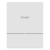 RG-AP820L-V2 Ruijie Reyee WiFi6 Enterprise AP By Ruijie - Buy Now - AU $236 At The Tech Geeks Australia