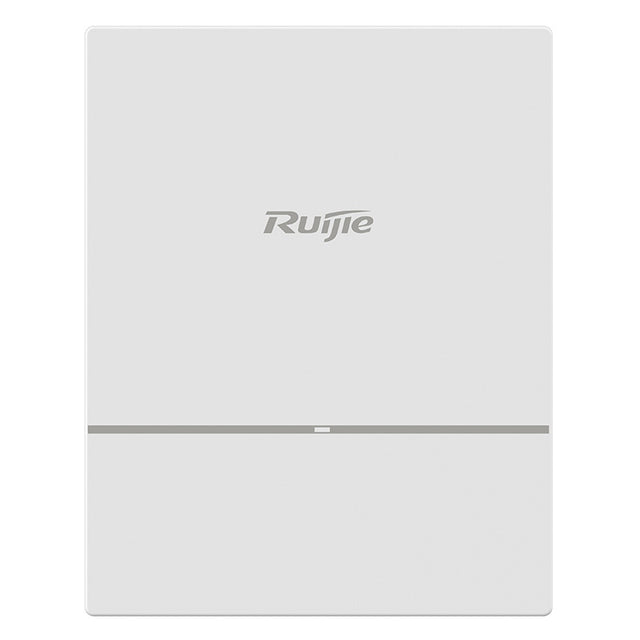 RG-AP820L-V2 Ruijie Reyee WiFi6 Enterprise AP By Ruijie - Buy Now - AU $236 At The Tech Geeks Australia