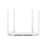 RG-EW1200 Ruijie Reyee WiFi5 10/100 port AC1200 Mesh Router By Ruijie - Buy Now - AU $63 At The Tech Geeks Australia