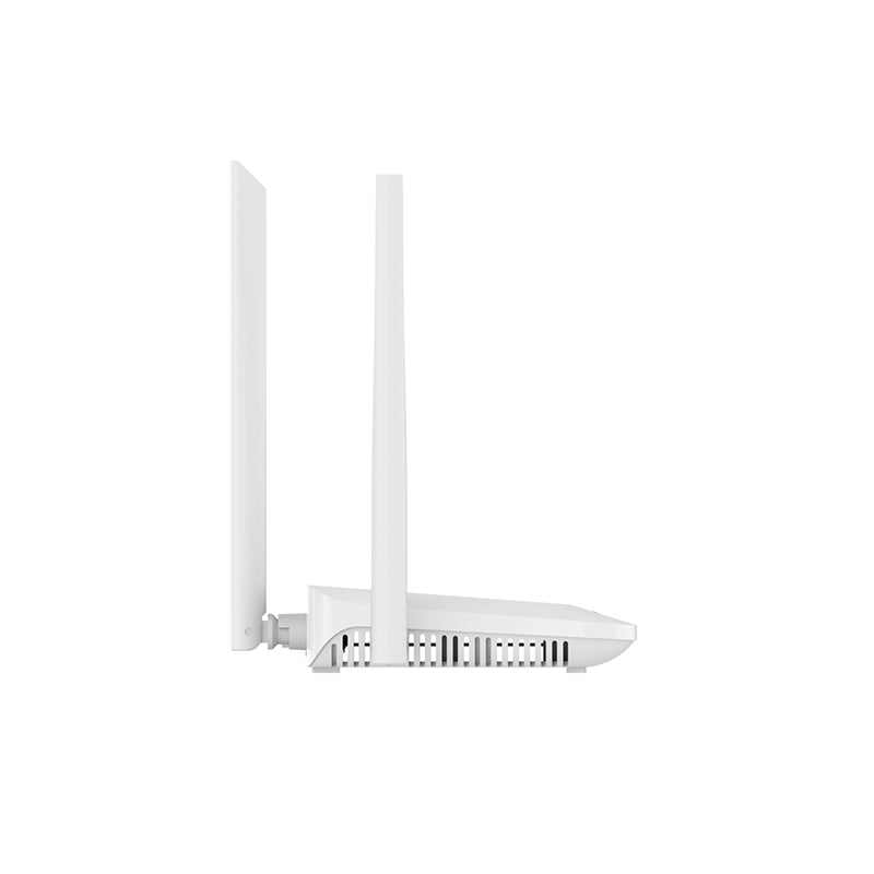 RG-EW1200 Ruijie Reyee WiFi5 10/100 port AC1200 Mesh Router By Ruijie - Buy Now - AU $63 At The Tech Geeks Australia