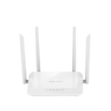 RG-EW1200 Ruijie Reyee WiFi5 10/100 port AC1200 Mesh Router By Ruijie - Buy Now - AU $63 At The Tech Geeks Australia