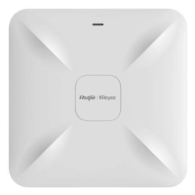 RG-RAP2200-E Ruijie Reyee WiFi5 Ceiling Access Point (No PoE Injector) By Ruijie - Buy Now - AU $153 At The Tech Geeks Australia