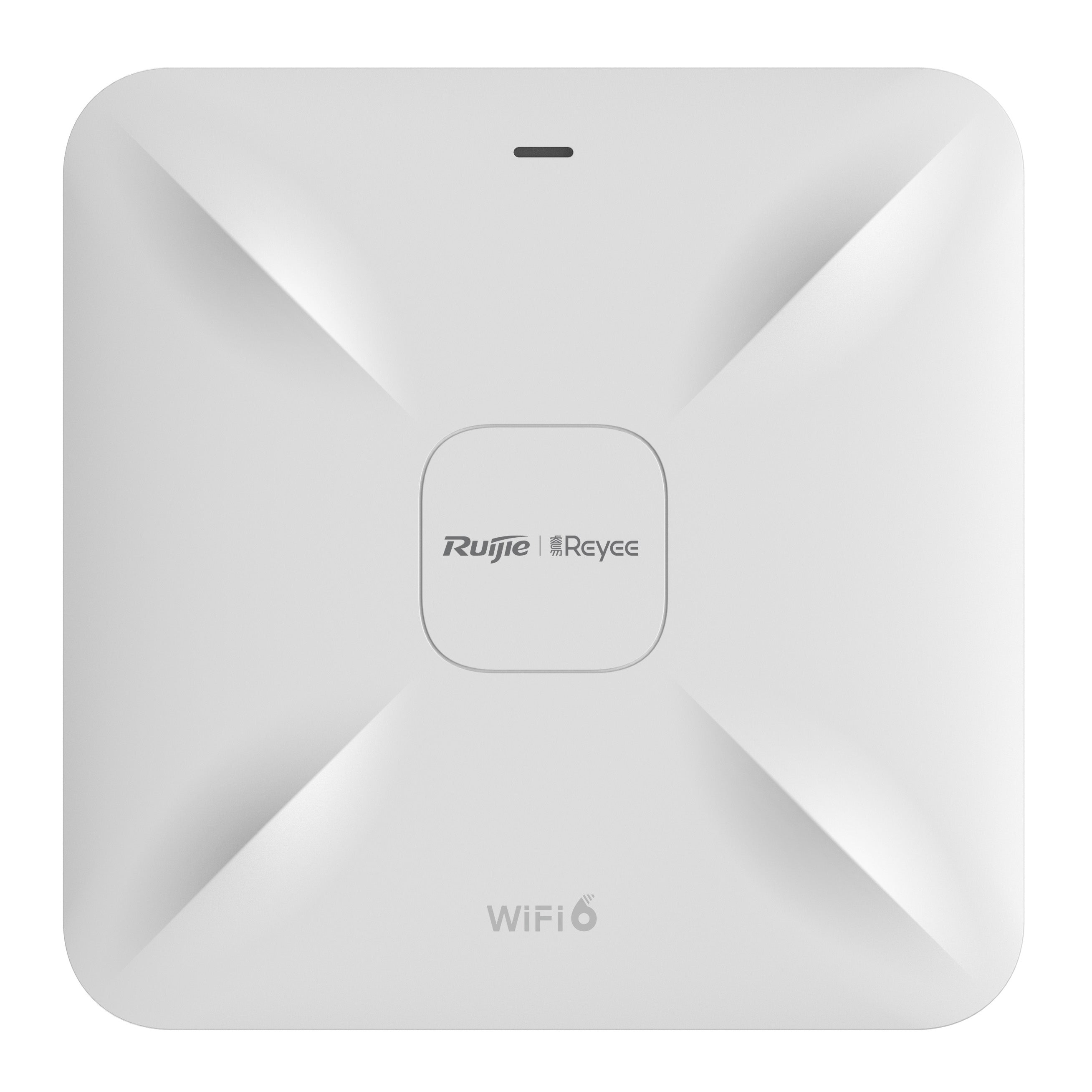 RG-RAP2260-E AX3200 Ruijie Reyee WiFi6 Multi-G Ceiling Access