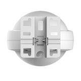 RG-RAP6202-G Ruijie Reyee Outdoor Omni-Directional Wireless 5 Access Point  (No PoE Injector) By Ruijie - Buy Now - AU $263 At The Tech Geeks Australia