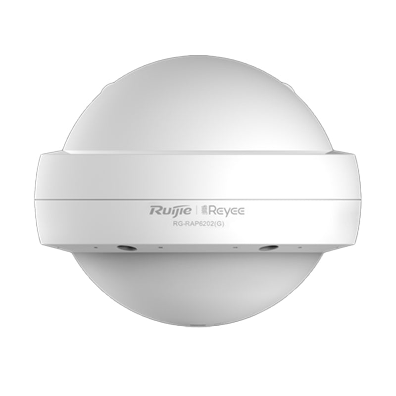 RG-RAP6202-G Ruijie Reyee Outdoor Omni-Directional Wireless 5 Access Point  (No PoE Injector) By Ruijie - Buy Now - AU $263 At The Tech Geeks Australia