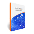 Sonicwall Hosted Email Security By SonicWall - Buy Now - AU $0 At The Tech Geeks Australia