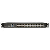 SonicWall NSa 3700 By SonicWall - Buy Now - AU $5244.12 At The Tech Geeks Australia