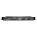 SonicWall NSa 4700 By SonicWall - Buy Now - AU $9708.30 At The Tech Geeks Australia