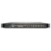 SonicWall NSa 6700 By SonicWall - Buy Now - AU $28120.68 At The Tech Geeks Australia
