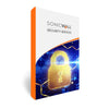 SonicWall 24x7 Support By SonicWall - Buy Now - AU $0 At The Tech Geeks Australia