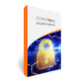 SonicWall Switch Management and Support By SonicWall - Buy Now - AU $0 At The Tech Geeks Australia