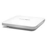 SonicWall SonicWave 681 Access Point By SonicWall - Buy Now - AU $2291.94 At The Tech Geeks Australia