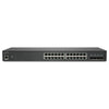 SonicWall Switch SWS 14-24 / 14-24 FPoE By SonicWall - Buy Now - AU $0 At The Tech Geeks Australia