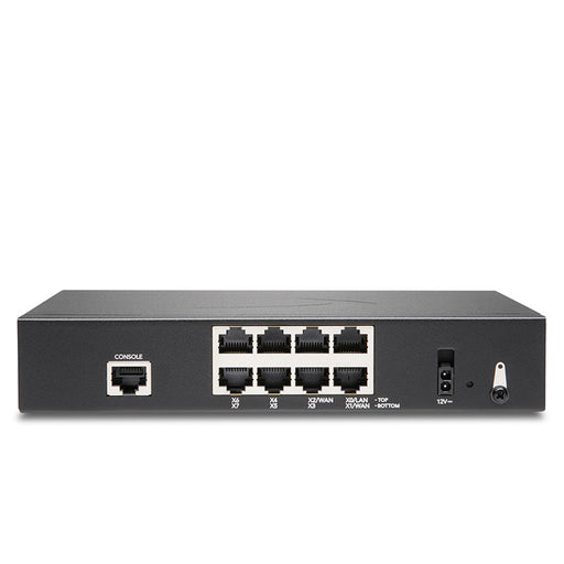 SonicWall TZ270 By SonicWall - Buy Now - AU $908.28 At The Tech Geeks Australia