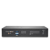 SonicWall TZ270 By SonicWall - Buy Now - AU $957.60 At The Tech Geeks Australia