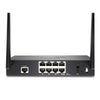 SonicWall TZ270 By SonicWall - Buy Now - AU $957.60 At The Tech Geeks Australia