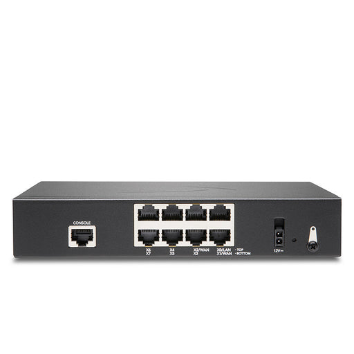 SonicWall TZ370 By SonicWall - Buy Now - AU $1406.16 At The Tech Geeks Australia