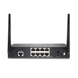 SonicWall TZ370 By SonicWall - Buy Now - AU $1362.06 At The Tech Geeks Australia