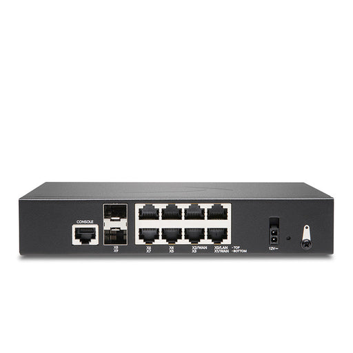 SonicWall TZ470 By SonicWall - Buy Now - AU $2031.12 At The Tech Geeks Australia