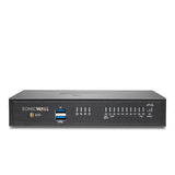 SonicWall TZ470 By SonicWall - Buy Now - AU $2031.12 At The Tech Geeks Australia