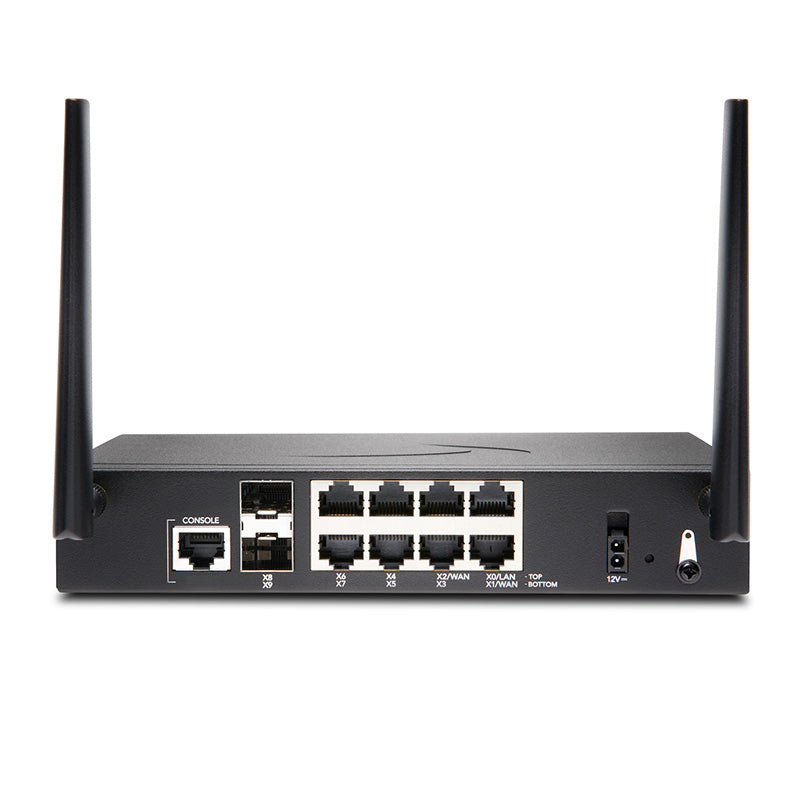 SonicWall TZ470 By SonicWall - Buy Now - AU $2031.12 At The Tech Geeks Australia