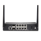 SonicWall TZ470 By SonicWall - Buy Now - AU $2031.12 At The Tech Geeks Australia