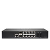 SonicWall TZ570 By SonicWall - Buy Now - AU $2885.40 At The Tech Geeks Australia