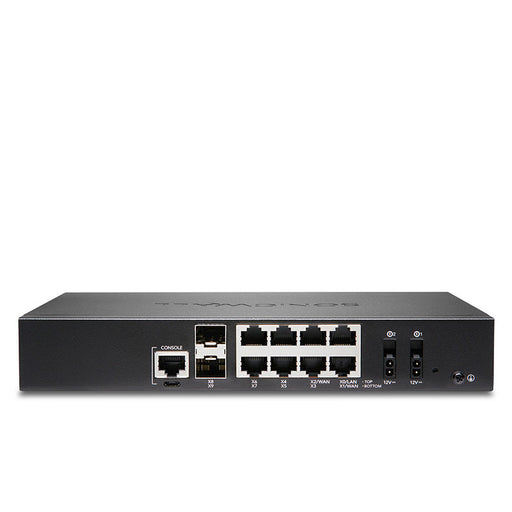 SonicWall TZ670 By SonicWall - Buy Now - AU $3368.64 At The Tech Geeks Australia