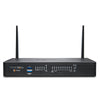 SonicWall TZ570 By SonicWall - Buy Now - AU $2885.40 At The Tech Geeks Australia