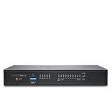 SonicWall TZ670 By SonicWall - Buy Now - AU $3520.44 At The Tech Geeks Australia