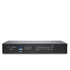 SonicWall TZ670 By SonicWall - Buy Now - AU $3544.38 At The Tech Geeks Australia