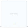 A120TCHNP Sophos APX 120 Wireless Access Point (No PoE Injector) By Sophos - Buy Now - AU $219.86 At The Tech Geeks Australia