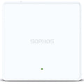 A120TCHNP Sophos APX 120 Wireless Access Point (No PoE Injector)