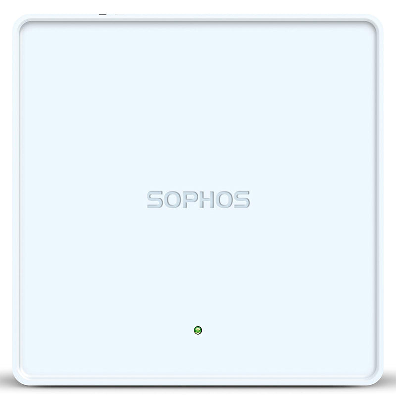 A320TCHNP Sophos APX 320 Wireless Access Point (No PoE Injector) By Sophos - Buy Now - AU $460.26 At The Tech Geeks Australia