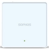 A320TCHNP Sophos APX 320 Wireless Access Point (No PoE Injector) By Sophos - Buy Now - AU $460.26 At The Tech Geeks Australia