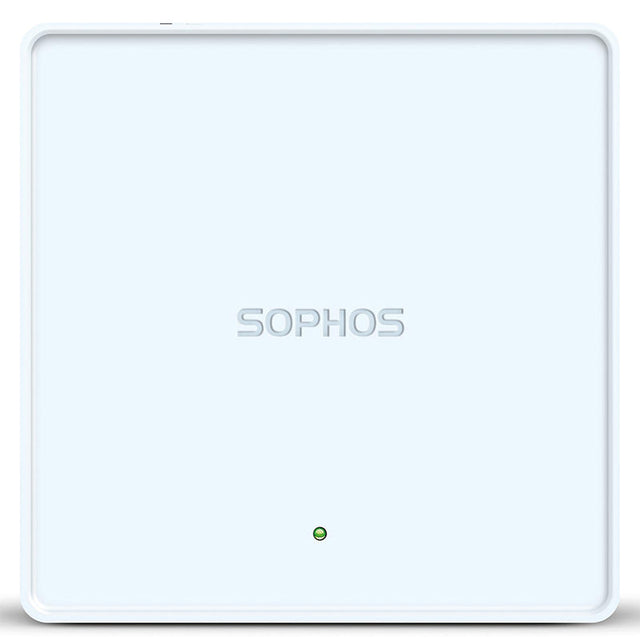 A320TCHNP Sophos APX 320 Wireless Access Point (No PoE Injector) By Sophos - Buy Now - AU $460.26 At The Tech Geeks Australia