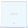 A320TCHNP Sophos APX 320 Wireless Access Point (No PoE Injector) By Sophos - Buy Now - AU $452.65 At The Tech Geeks Australia