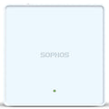 A320TCHNP Sophos APX 320 Wireless Access Point (No PoE Injector) By Sophos - Buy Now - AU $452.65 At The Tech Geeks Australia